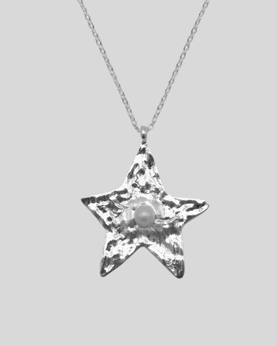 Star Duo Set — Detail