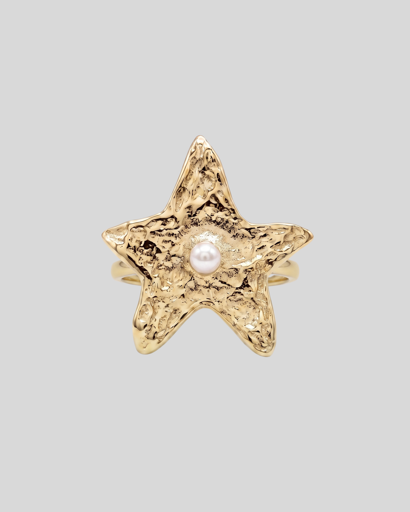 Armbänder von AVA ATELIER