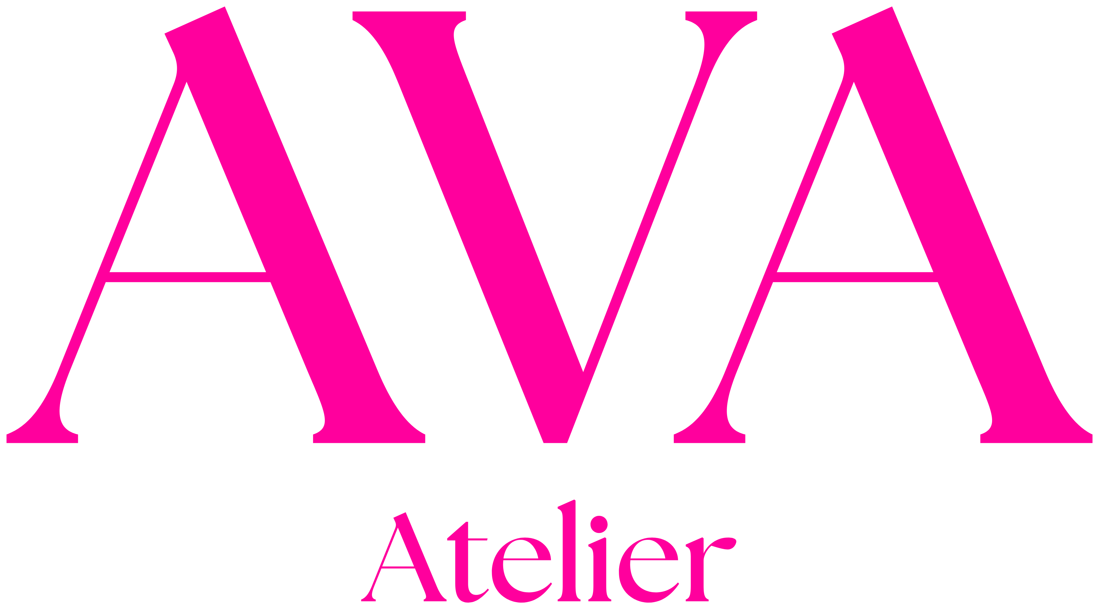 AVA Atelier